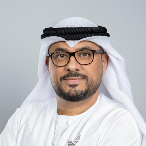 د. محمد عبدالله محمد بنعمة